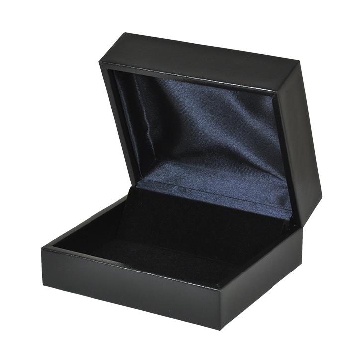 Pt900 ダイヤピアス 0.4ct 0.2ct×0.2ct F SI1 VG 鑑定書付き ダイヤモンド 6本爪 ダイヤモンドピアス プラチナ 一石 １粒ダイヤモンドの画像