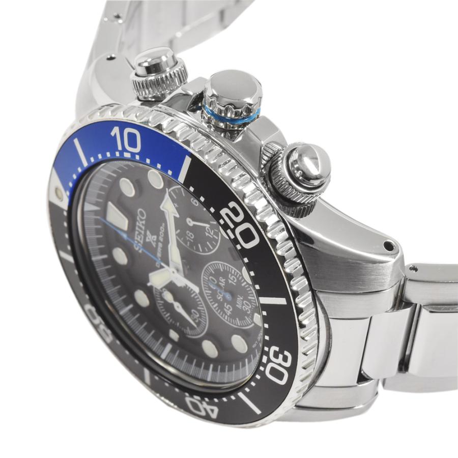 おしゃれ Seiko セイコー 腕時計 Ssc781p1 旧ssc017p1 プロスペックス ブラック ブルー ソーラー クロノグラフ ダイバーズ 太陽電池 メンズ 逆輸入品 V175 Ssc781p1 株式会社スマートタイム 通販 Yahoo ショッピング 公式通販 Www Skylanceronline Com