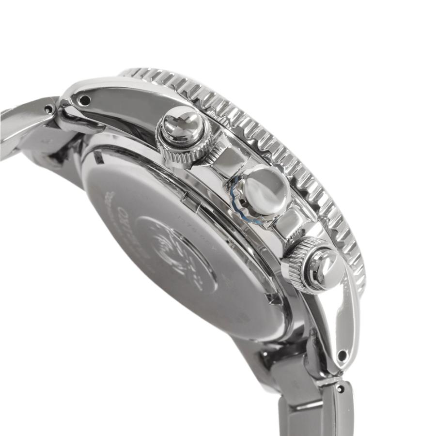 おしゃれ Seiko セイコー 腕時計 Ssc781p1 旧ssc017p1 プロスペックス ブラック ブルー ソーラー クロノグラフ ダイバーズ 太陽電池 メンズ 逆輸入品 V175 Ssc781p1 株式会社スマートタイム 通販 Yahoo ショッピング 公式通販 Www Skylanceronline Com