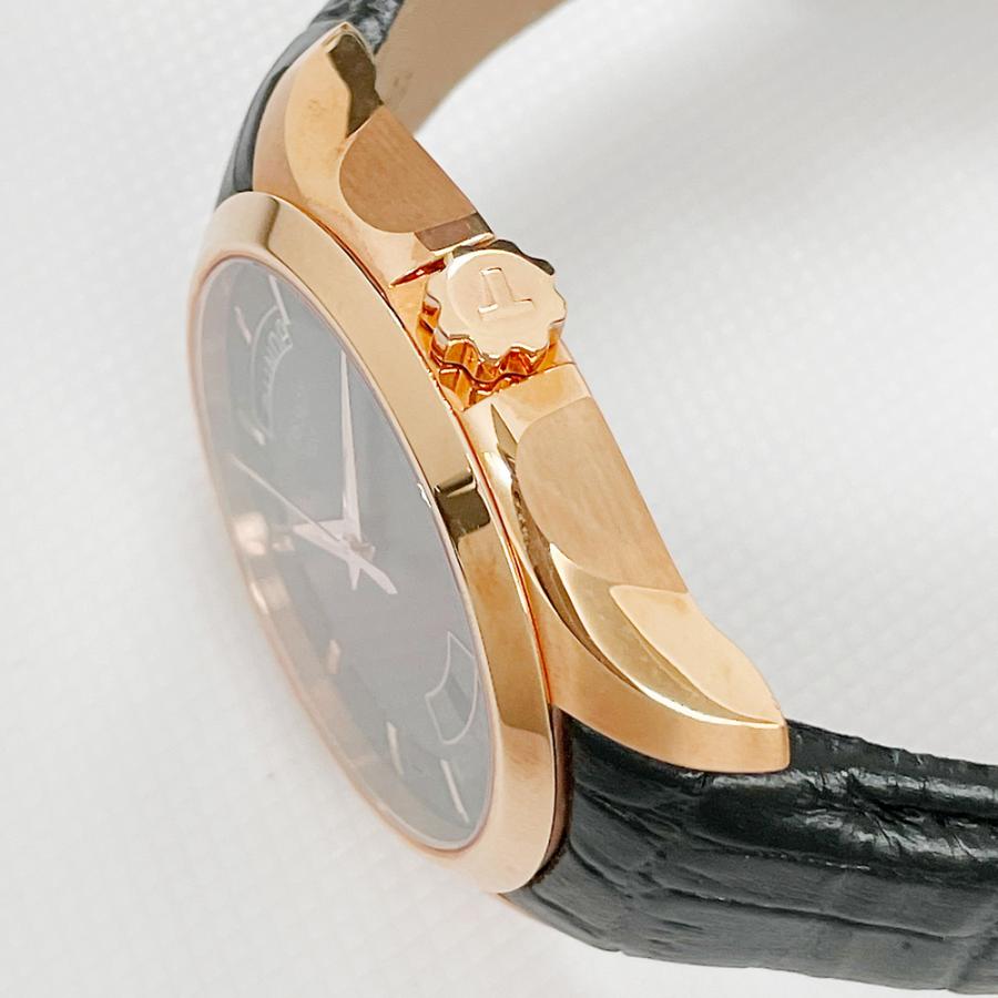 アウトレット TISSOT ティソ 腕時計 T035.407.36.051.00 クチュリエ 