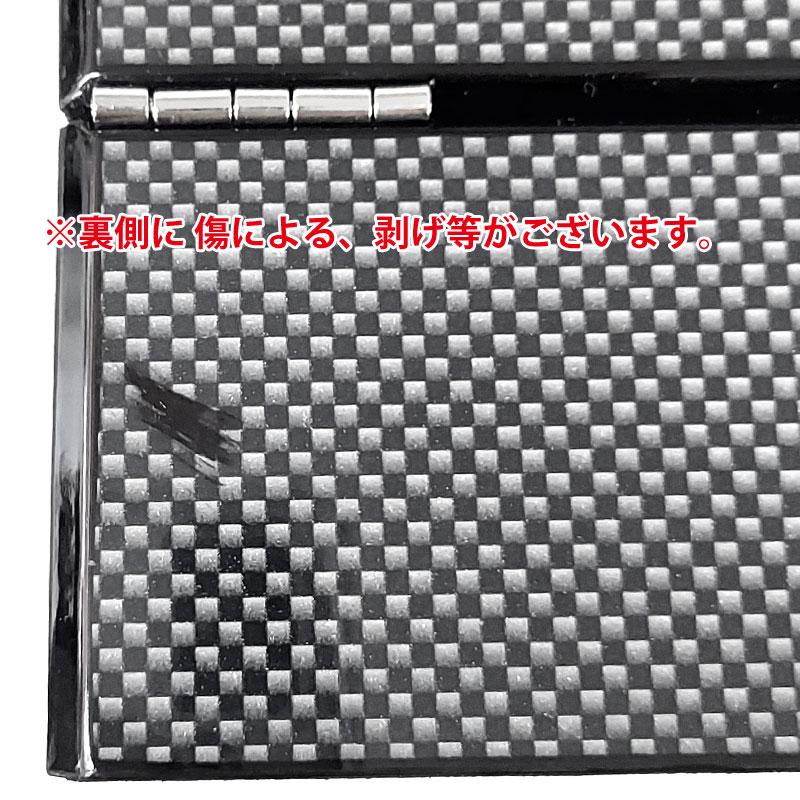 アウトレット！ ユーロパッション FW-8154CF ウォッチ コレクション ボックス 8本収納 腕時計ボックス 時計収納 メンズ レディース 新品 | ユーロパッション | 01