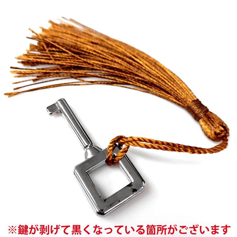 アウトレット！ユーロパッション FW-556EBA デカ厚時計が入る ウォッチ コレクション ボックス 5本収納 時計収納 メンズ 新品 送料無料 | ユーロパッション | 01