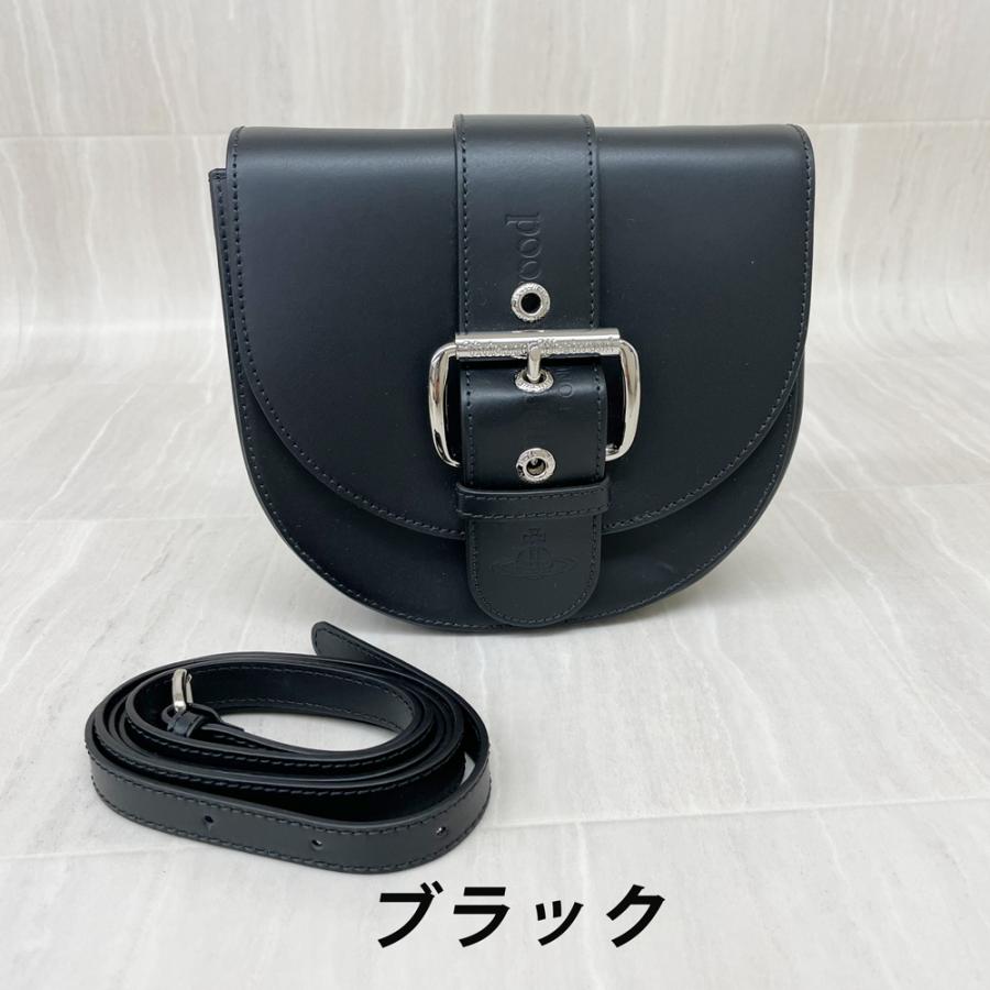 Vivienne westwood alex saddle bag 2025
