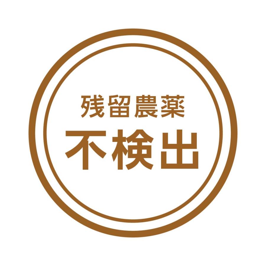 スマート米 石川県奥能登産 コシヒカリ 無洗米玄米 (残留農薬不検出) 1.8kg