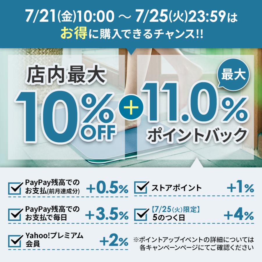 超人気高品質 公式 スマートバスマット issin 取り替え用ソフト珪藻土