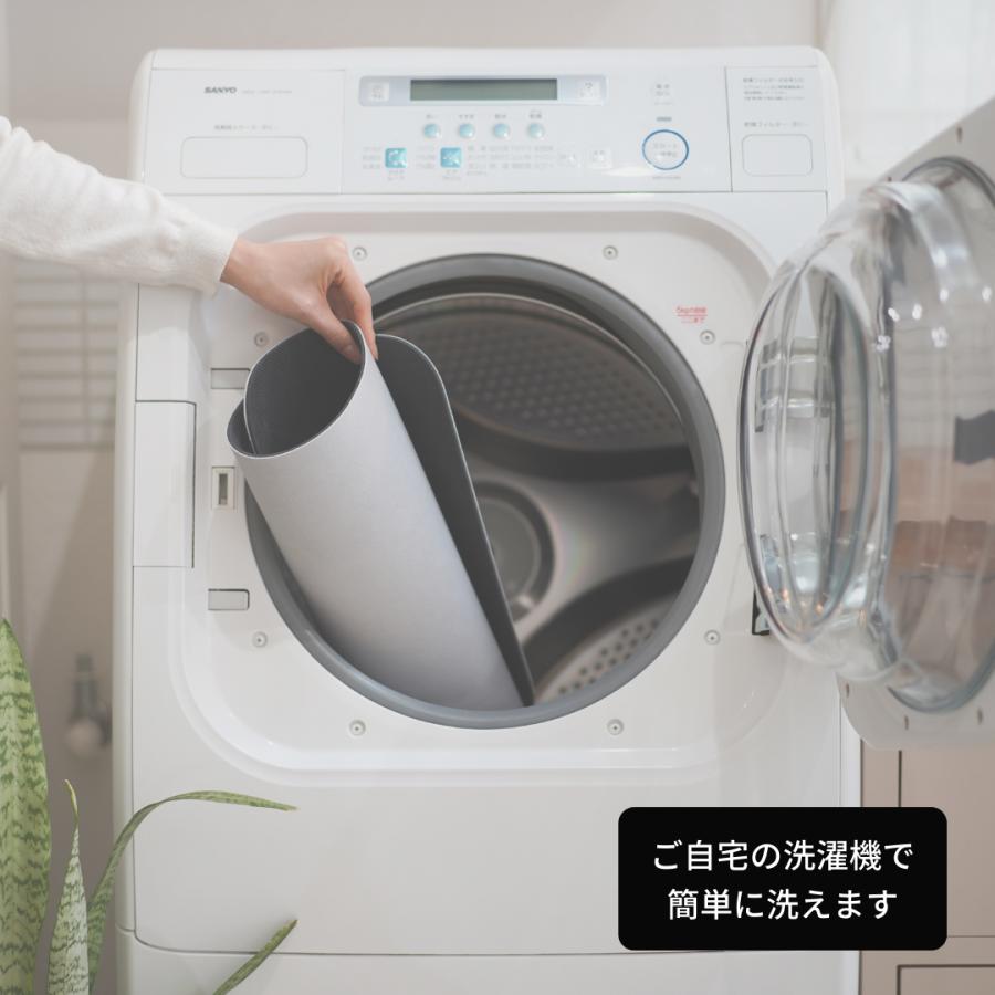 ミニオンコラボ】体組成計モデル用 取替用 スマートバスマット ソフト