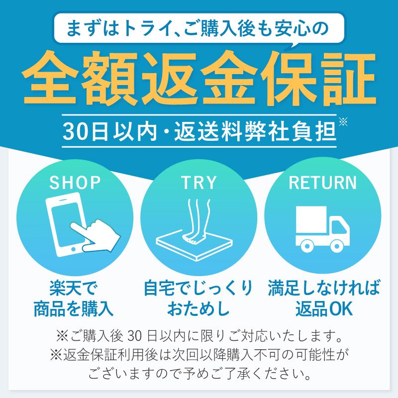 【新品・未使用】Smart Bath Mat スマートバスマット Smart Bath Mat 体組成計 モデル バスマット