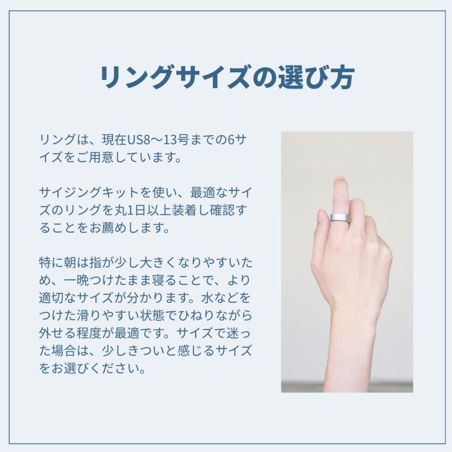 5%OFFクーポン 5/15 00:00-5/19 23:59】issin スマートリカバリー
