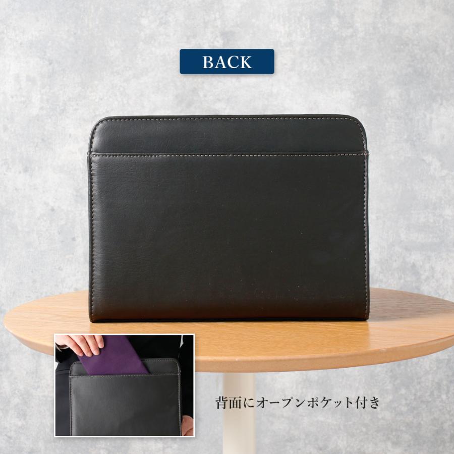 クラッチバッグ セカンドバッグ 角型 結婚式 バッグ かばん
