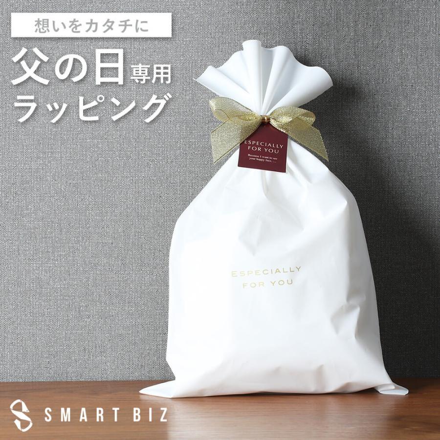 父の日限定/ギフトラッピングサービス マット素材ナイロンバッグ 贈り物 プレゼント 包装 誕生日 お祝い クリスマス バレンタイン :GIFTBAG10WH-F-DAY:スマートビズ 通販 ギフトラッピングサービス 色が選べる マット素材ナイロンバッグ レッド&ブラウン 贈り物 プレゼント 手渡し 誕生日 お祝い 就職祝い 昇進祝い 入学祝い 結婚式 敬老の日 バレンタイン 卒業祝い