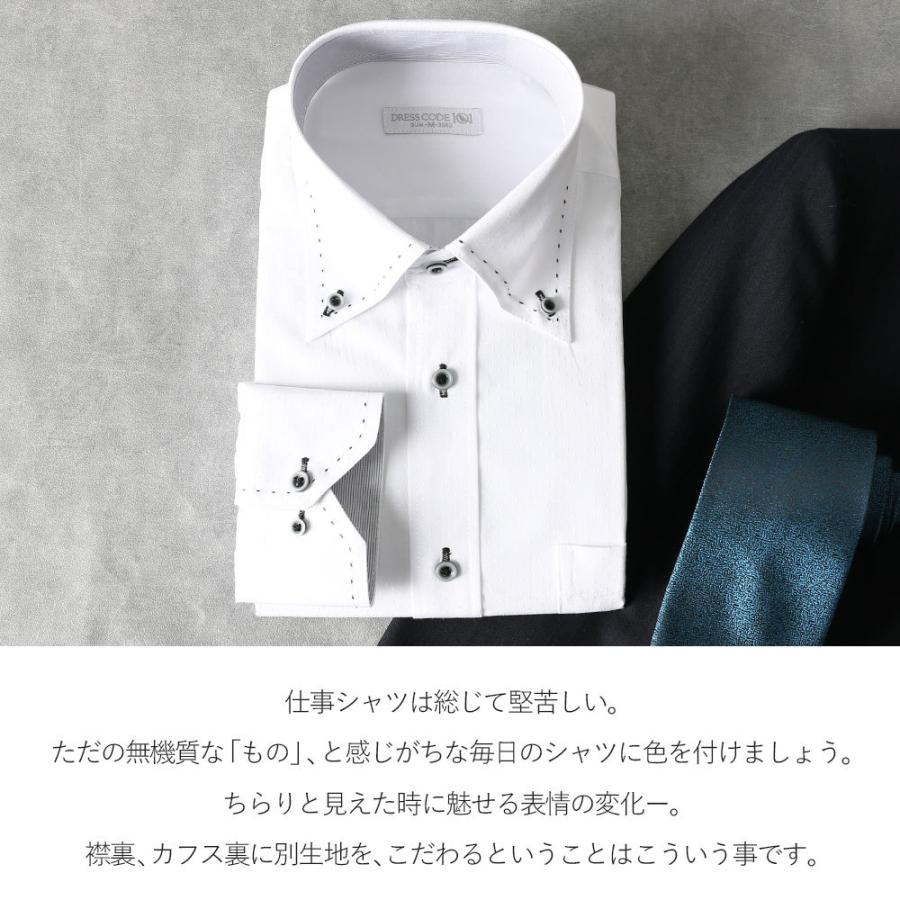 業務用25個セット) TRAD ギアコンビレンチ 〔13mm〕 TRG-13 業務用25個セット) TRAD ギアコンビレンチ 〔13mm〕 TRG-13