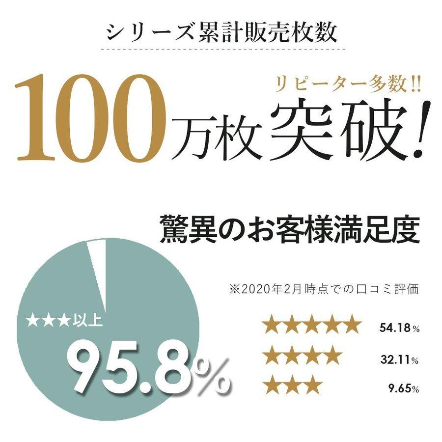 ワイシャツ メンズ 長袖 5枚 セット Yシャツ デザイン 形態安定 ビジネス お洒落 Item スマートビズ 通販 Yahoo ショッピング