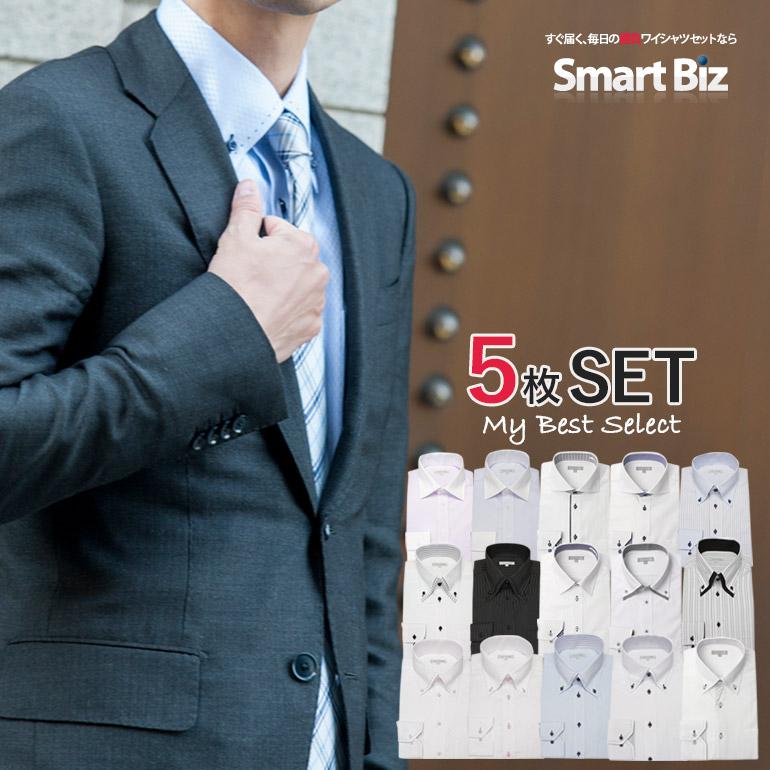 正信念佛偈 小林信子 静坐社 昭和44年（1969年）8月刊 希書 正信 偈