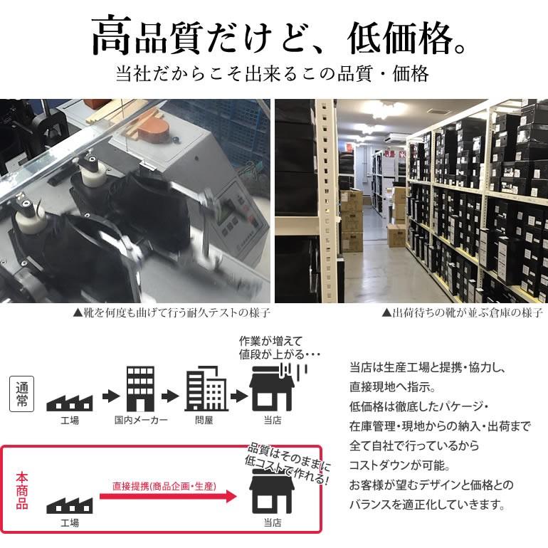 レインシューズ メンズ ビジネス 防水 レインブーツ 撥水 靴 紳士用 男性 雨用 完全防水 ブラック 黒 茶 ダークブラウン｜smartbiz｜13