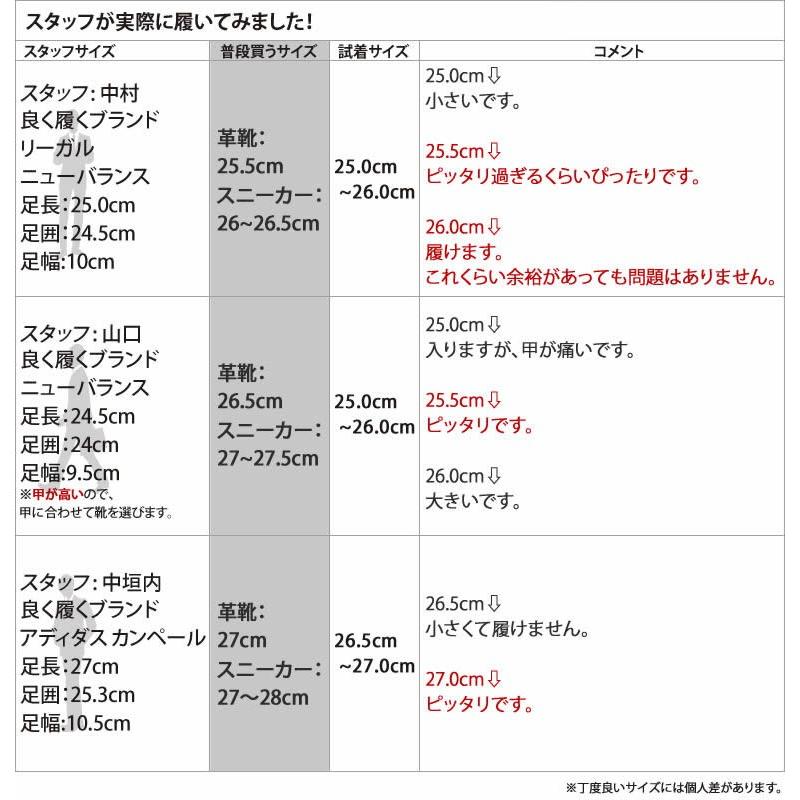 スマートビズ シークレットシューズ 結婚式 新郎 送料無料 エナメル 