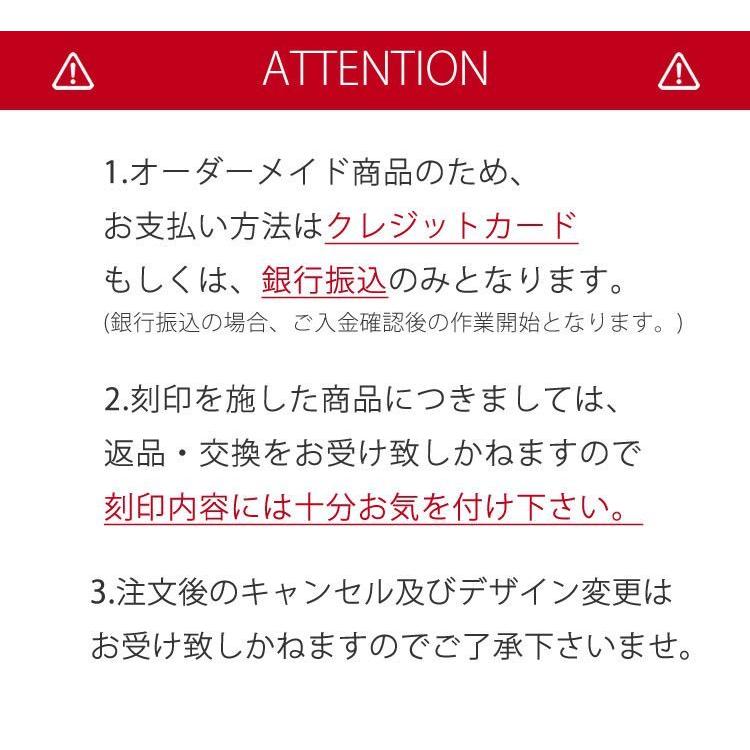 日本製 シンプル ネクタイピン タイバー タイピン メンズ アクセサリー ビジネス 結婚式 プレゼント ギフト クリスマス バレンタイン 秋冬 お歳暮