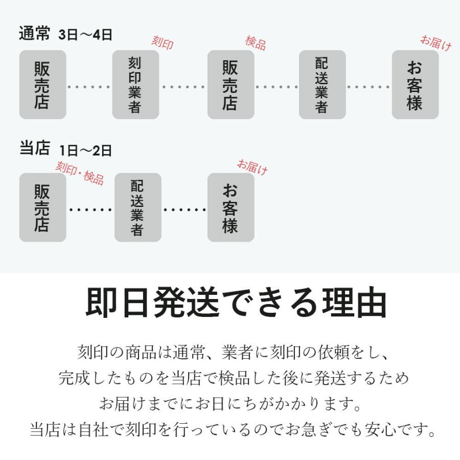 日本製 シンプル ネクタイピン タイバー タイピン メンズ アクセサリー ビジネス 結婚式 プレゼント ギフト クリスマス バレンタイン 秋冬 お歳暮