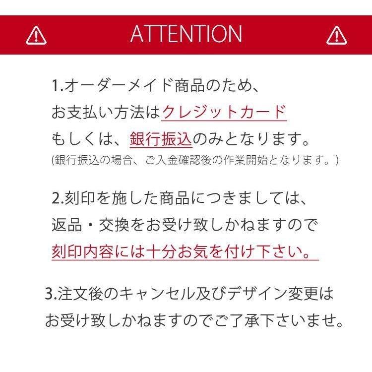 [名入れ付き] タイピン ダックス ブランド ネクタイ シルク 日本製 ギフト セット 名入れ ネクタイピン プレゼント タイバー クリスマス 刻印 シルクネクタイの画像