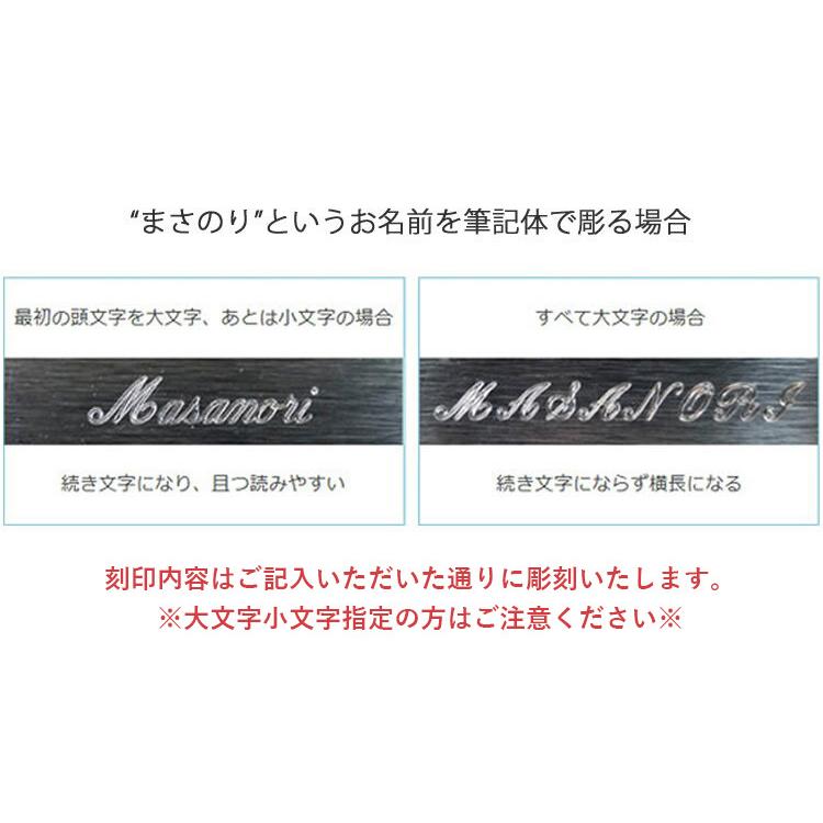 名入れ付き] タイピン ダックス ブランド ネクタイ シルク 日本製