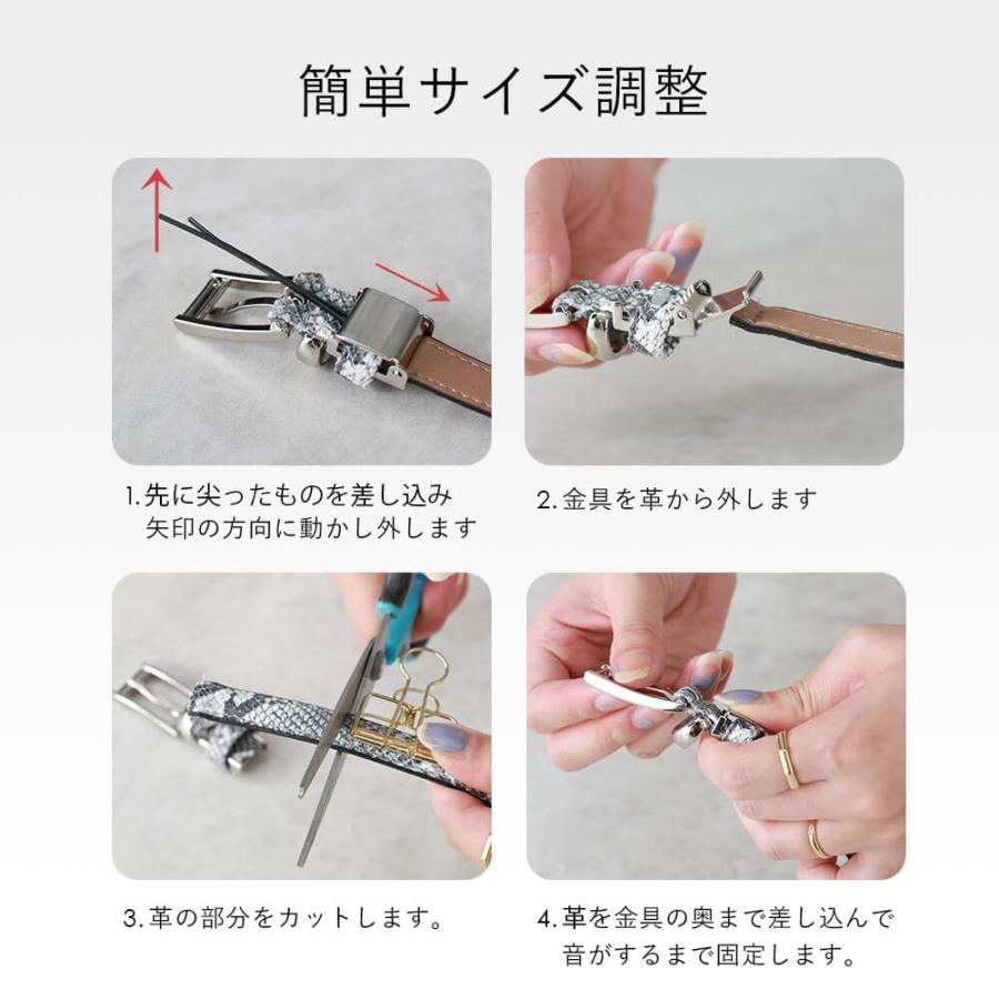 本革 ヘビ柄　激レア　トルネードマート　ベルボトム　美品 本革 ヘビ柄 激レア トルネードマート ベルボトム 美品 - メルカリ