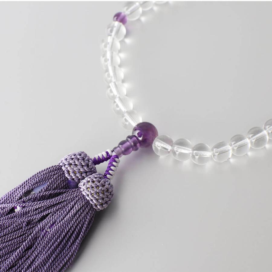 お念珠　本桑　まとめ売り　新品未使用品　数珠　お葬式お通夜 楽天市場】本桑 数珠の通販