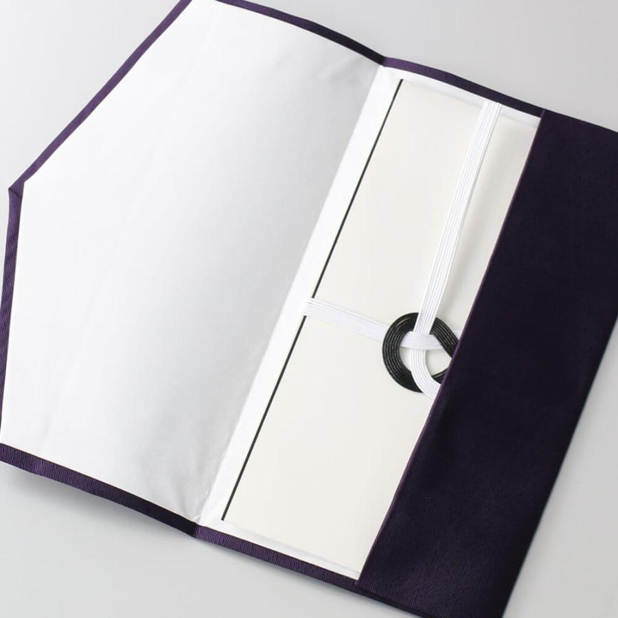 お念珠　本桑　まとめ売り　新品未使用品　数珠　お葬式お通夜 楽天市場】本桑 数珠の通販