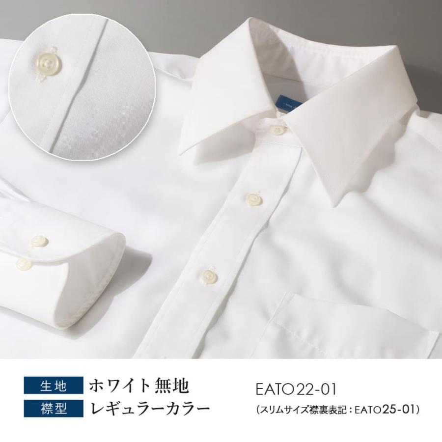 卒業式・入学式】父親用 ネクタイ シルク チーフ タイピン 卒業式・入学式】父親用 ネクタイ シルク チーフ タイピン