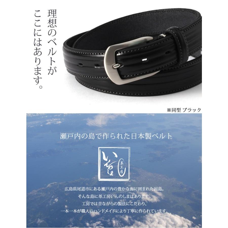 モンベル ダウンハガー #2 シュラフ 寝袋 LHジップ