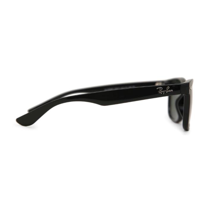 Ray-Ban Kids RJ9052S New Wayfarer 100/71の画像