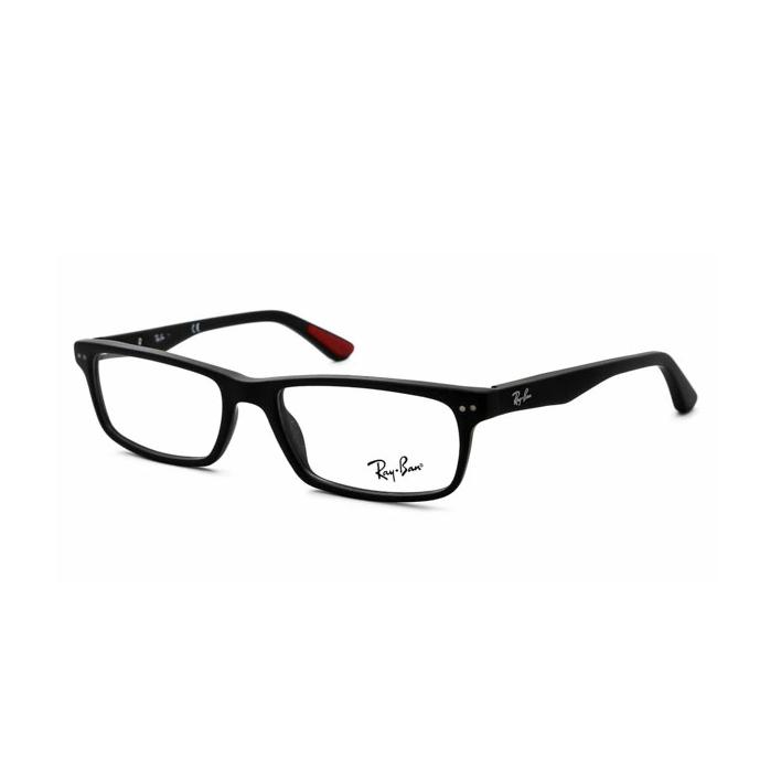 レイバン 眼鏡 RX5277 アクティブ ライフスタイル 2077 54 ユニ