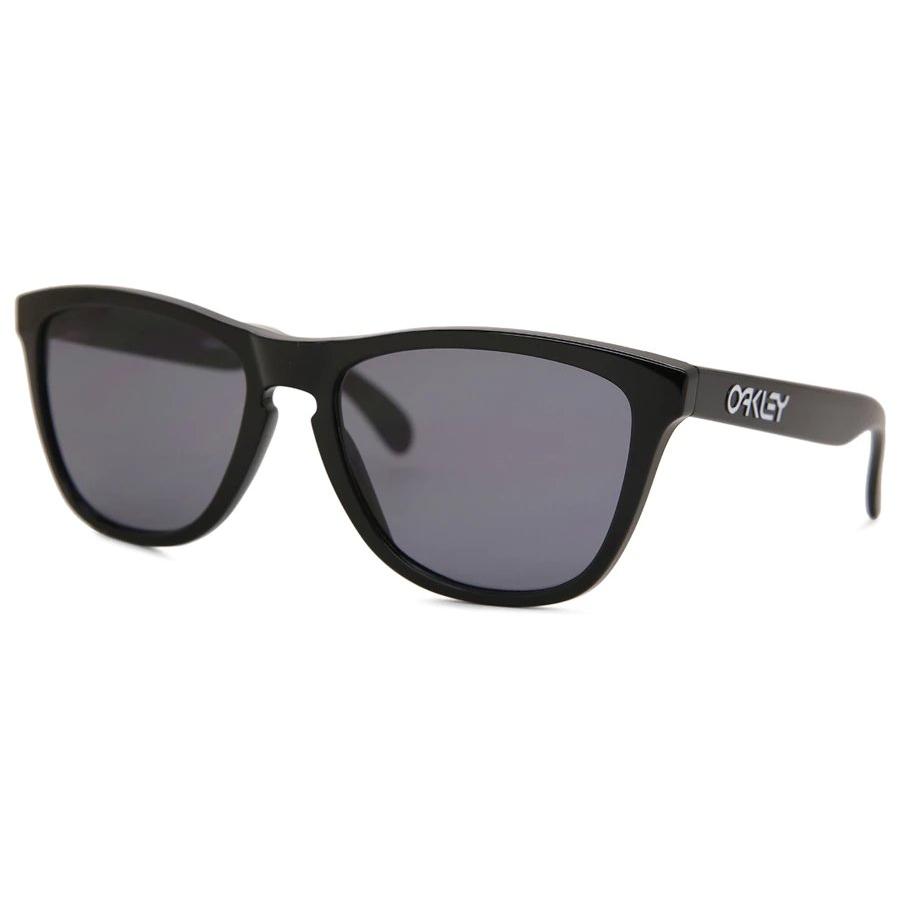 オークリー サングラス OO9013 FROGSKINS 24-306 55 ユニセックス