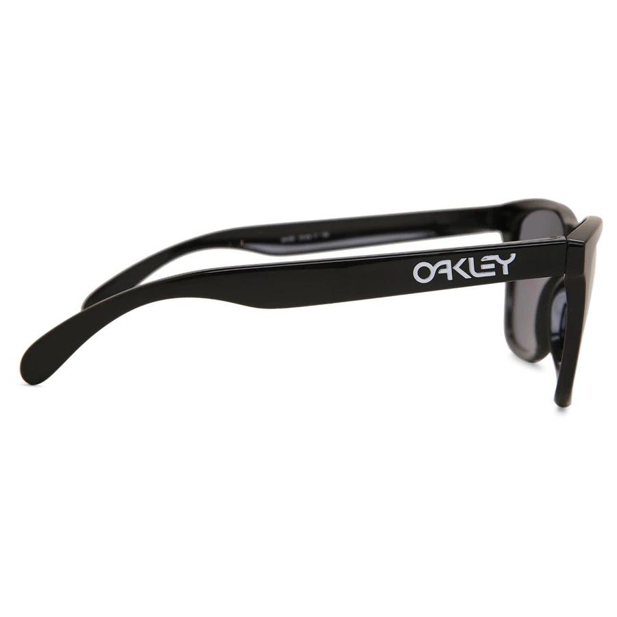 オークリー サングラス OO9013 FROGSKINS 24-306 55 ユニセックス