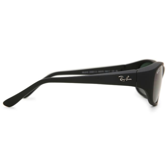 レイバン サングラス RB2016 Daddy-O II W2578 59 ユニセックス