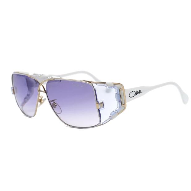 Cazal 955 332 : SmartBuyGlasses - 通販 - Yahoo!ショッピング