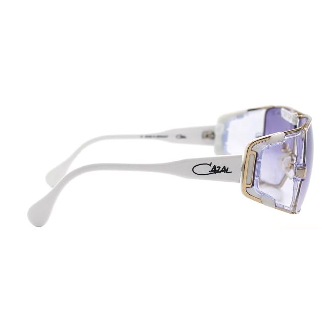 Cazal 955 332 : SmartBuyGlasses - 通販 - Yahoo!ショッピング