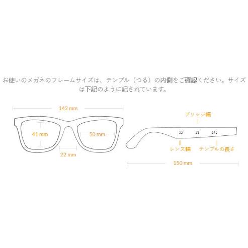 レイバン サングラス RB2140 オリジナル ウェイファーラー 901 50 ユニ