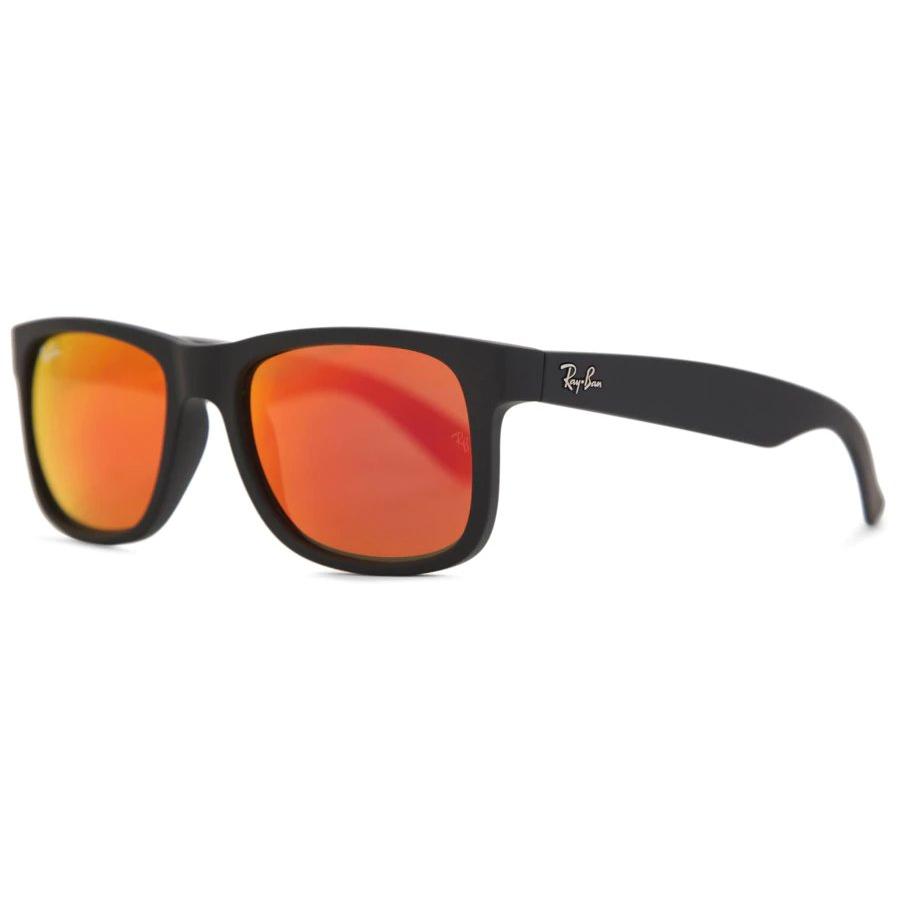 Ray Ban サングラス 楽天市場】レイバン サングラス rb3565 55サイズ 919631 RAYBAN JACK