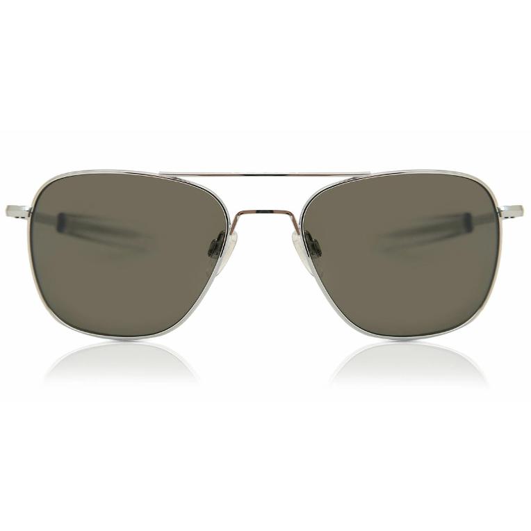 ランドルフ エンジニアリング サングラス Pilot AF075 55 ユニセックス