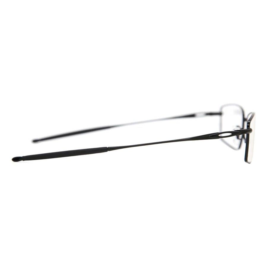 オークリー 眼鏡 OX3136 TOP SPINNER 4B 313602 53 メンズ