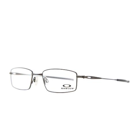 オークリー 眼鏡 OX3136 TOP SPINNER 4B 313603 53 メンズ