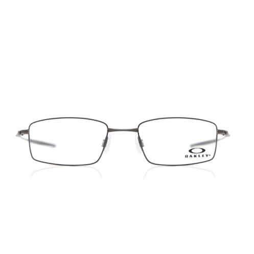 オークリー 眼鏡 OX3136 TOP SPINNER 4B 313603 53 メンズ