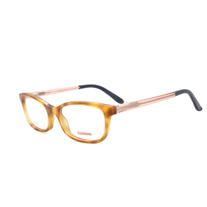 Carrera CA6647 QKX : SmartBuyGlasses - 通販 - Yahoo!ショッピング