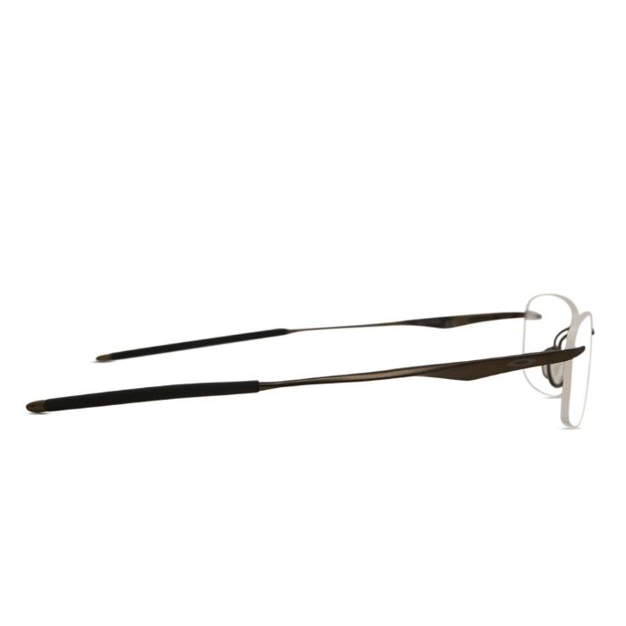 レクレア 73本 Amazon.com: Nike Eyeglasses 8131 073 Brushed Gunmetal/Wolf Grey 53