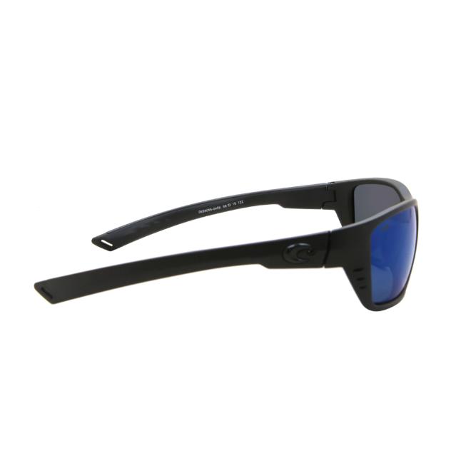 Costa Del Mar Whitetip Polarized WTP 01 OBMPの画像