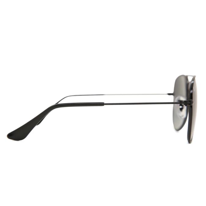 Ray-Ban Kids RJ9506S Aviator 220/11の画像