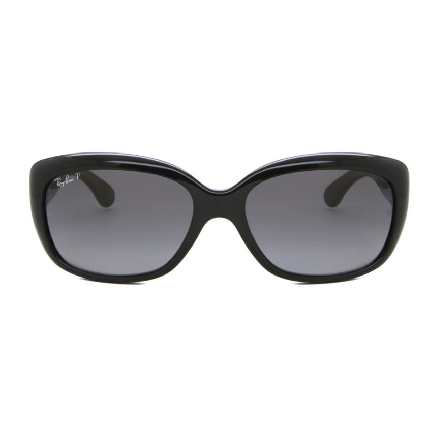 Ray-Ban RB4101 Jackie Ohh Polarized 601/T3 : SmartBuyGlasses