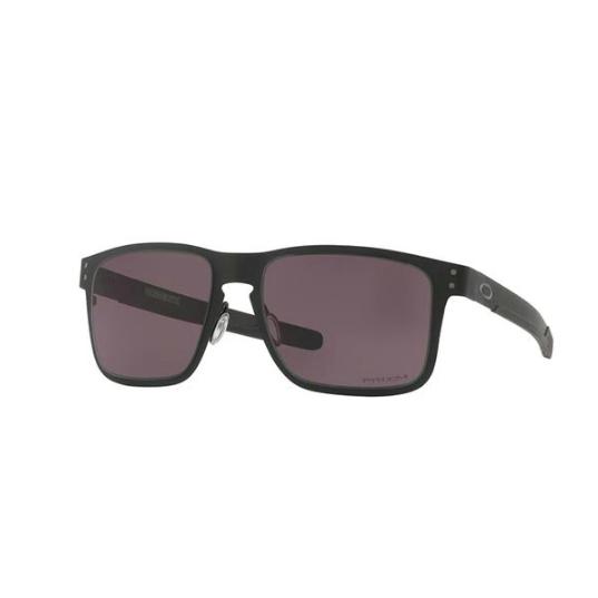 オークリー サングラス OO4123 HOLBROOK METAL 412311 55 メンズ