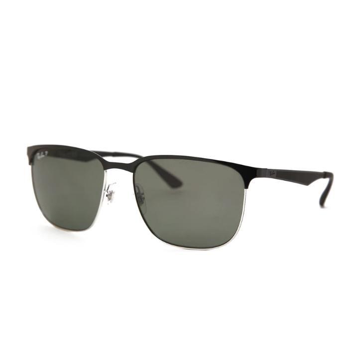 Ray-Ban RB3569 Polarized 90049A : SmartBuyGlasses - 通販 - Yahoo!ショッピング