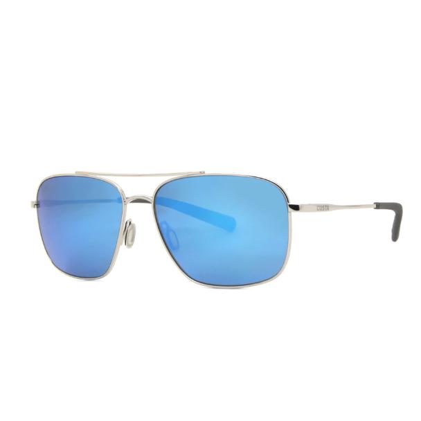 Costa Del Mar Canaveral Polarized CAN 21 OBMGLP