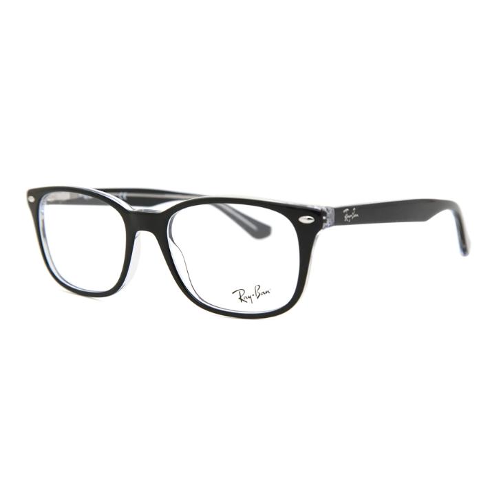 Ray-Ban RX5375 2034 : SmartBuyGlasses - 通販 - Yahoo!ショッピング